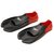 SPEEDO PŁETWY BIOFUSE TRAINING FIN SPEEDO PŁETWY BIOFUSE TRAINING FIN