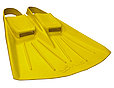 Finis monopłetwa Foil