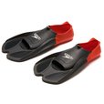 SPEEDO PŁETWY BIOFUSE TRAINING FIN
