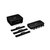 POLAR CARDIO GX POLAR CARDIO GX