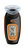 POWERBREATHE K-SERIES K5 