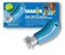 POWERBREATHE SHAKER DELUXE POWERBREATHE SHAKER DELUXE