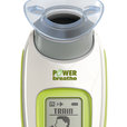 POWERBREATHE K-SERIES K1