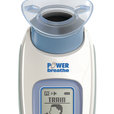 POWERBREATHE K-SERIES MEDYCZNY KH1