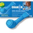 APARAT DO REHABILITACJI ODDECHOWEJ SHAKER CLASSIC