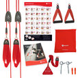 ZESTAW REDCORD MINI EXTRA