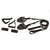 STRECHCORDZ MODULAR SET ZESTAW STRECHCORDZ MODULAR SET ZESTAW