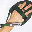 STRECHCORDZ WIOSEŁKO MODULAR PADDLE SINGLE