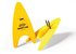 FINIS FREESTYLER HAND PADDLES FINIS FREESTYLER HAND PADDLES