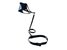 FINIS SPADOCHRON 30 cm FINIS SPADOCHRON 30 cm