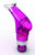 POWERBREATHE IRONGIRL EDITION POWERBREATHE IRONGIRL EDITION