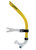 FINIS RURKA CZOŁOWA SWIMMERS SNORKEL FINIS RURKA CZOŁOWA SWIMMERS SNORKEL
