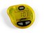 FINIS TEMPO TRAINER PRO FINIS TEMPO TRAINER PRO