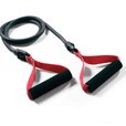 Finis guma Dryland mocna