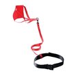 Finis spadochron oporowy 20cm