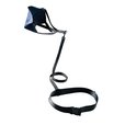 Finis spadochron oporowy 30cm