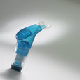 POWERBREATHE FITNESS PLUS