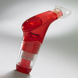 POWERBREATHE PLUS