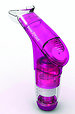 GAIAM POWERBREATHE IRONGIRL EDITION