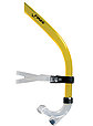 FINIS RURKA CZOŁOWA SWIMMERS SNORKEL