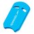 SPEEDO DESKA UNIVERSAL KICKBOARD SPEEDO DESKA UNIVERSAL KICKBOARD