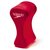 SPEEDO PULLBUOY ELITE SPEEDO PULLBUOY ELITE