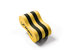 FINIS PULLBUOY JUNIOR FINIS PULLBUOY JUNIOR