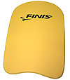 Finis deska treningowa junior