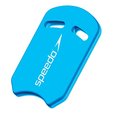 Speedo deska Universal