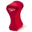 Speedo Pullbuoy Elite