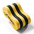 Finis pullbuoy junior