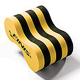 Finis pullbuoy senior