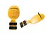 FINIS WIOSEŁKA BOLSTER PADDLE FINIS WIOSEŁKA BOLSTER PADDLE