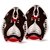 SPEEDO WIOSEŁKA BIOFUSE POWER PADDLE NEW SPEEDO WIOSEŁKA BIOFUSE POWER PADDLE NEW