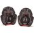 SPEEDO WIOSEŁKA POWER PADDLE SPEEDO WIOSEŁKA POWER PADDLE