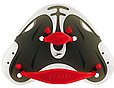 SPEEDO BIOFUSE FINGER PADDLE
