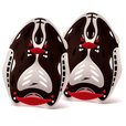 SPEEDO WIOSEŁKA BIOFUSE POWER PADDLE NEW