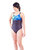 FINIS KOSTIUM TRENINGOWY SWIMSHOP TEAM CZARNY FINIS KOSTIUM TRENINGOWY SWIMSHOP TEAM CZARNY