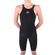 BLUESEVENTY NERO TX KNEESKIN FINA APPROVED
