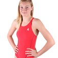 DIANA KOSTIUM TRENINGOWY MEREDIT