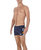 SPEEDO SPODENKI FLUID DIVE AQUASHORT SPEEDO SPODENKI FLUID DIVE AQUASHORT