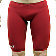 JAKED J05 MAXXIS JAMMER FINA APPROVED CZERWON