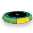 WIBIT+ BOUNCER XXL