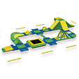 WIBIT SPORTS PARK 40