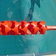 ANTI LINA TOROWA MAXI 50 M