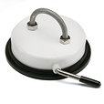 PRZYSSAWKA VACUUM HOOK POJEDYŃCZA