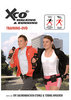 XCO DVD SZKOLENIOWE