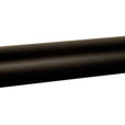 XCO-TRAINER XL ROZMIAR