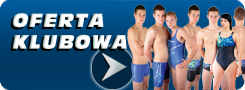 Oferta Klubowa