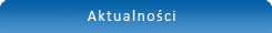 Aktualności Swimshop